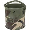 Seau Souple Wychwood Extremis Tactical Eva Water Bucket - X6064