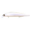 Sinking Lure Megabass X 80 Magnum - X80magfrenchpearl