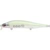 Drijvend Kunstaas Megabass X80 Magnum Sr - 11.5Cm - X80magsrglxsprr