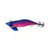 Turlutte Williamson Killer Tip Run Natural 2.5 - 8Cm - Xabo