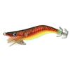 Turlutte Williamson Killer Squid Jig 3,0 - 9,5Cm - Xaoy