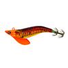 Turlutte Williamson Killer Tip Run Natural 2.5 - 8Cm - Xaoy