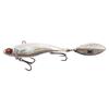 Sinking Lure Megabass X Blazar - 21G - Xblazar21lzsils