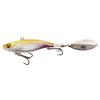 Sinking Lure Megabass X Blazar - 7G - Xblazar7lzwakasa