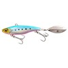 Spintail Megabass X Blazar Sw - 21G - Xblazarsw21lzbl