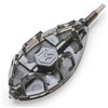 Method Feeder Mivardi Quick-Changeable Method Feeder Qmr Grip - Xl - 50G