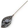 Method Feeder Mivardi Quick-Changeable Method Feeder Qmr Flat - Xl - Long - 50G