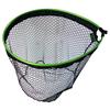 Tete D'epuisette Fun Fishing - Xl - Maille 20Mm