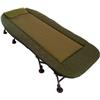 Bedchair Carp Spirit Magnum Air-Line Bed - Xl