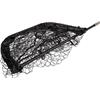 Épuisette Westin W3 C&R Foldable River Landing Net - Xl