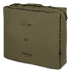 Sac À Bedchair Avid Carp Rvs Bedchair Bag - Xl