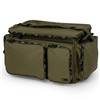Sac Carryall Avid Carp Rvs Deluxe Hard-Top Carryall - Xl
