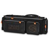 Sac Carryall Guru Team Guru - Xl