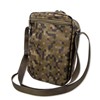 Sac Bandouliere Solar Sp C-Tech Stash Bag - Xl