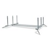 Rod Pod Solar P1 Croc Pod - Xl