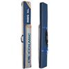 Fourreau Colmic Rbs Bleu/Gris - Xl