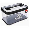 Bakkan Nays Pouch - Xl