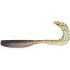 Soft Lure Megabass X-Layer Curly - 12.5Cm - Pack Of 5 - Xlayercurly5alsh