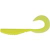 Soft Lure Megabass X-Layer Curly - 12.5Cm - Pack Of 5 - Xlayercurly5doc