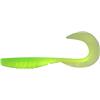 Soft Lure Megabass X-Layer Curly - 12.5Cm - Pack Of 5 - Xlayercurly5psy