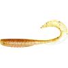 Soft Lure Megabass X-Layer Curly - 12.5Cm - Pack Of 5 - Xlayercurly5tin