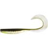 Soft Lure Megabass X-Layer Curly - 17Cm - Pack Of 4 - Xlayercurly7ayu