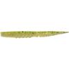 Soft Lure Megabass Super X-Layer - Pack Of 7 - Xlayersuplic