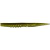 Gummifisch Megabass Super X-Layer - 7Er Pack - Xlayersupoik