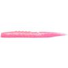 Soft Lure Megabass Super X-Layer - Pack Of 7 - Xlayersuppinkgli