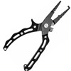 Zange Rodbuilders Republic Multifonction - Xlmultifunctionfishingpliers