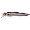 Floating Lure Megabass X Nanahan 7.5Cm - Xnanahfaghostw