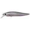 Floating Lure Megabass X Nanahan 7.5Cm - Xnanahfashirauo