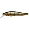 Floating Lure Megabass X Nanahan 7.5Cm - Xnanahggbabype