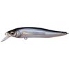 Floating Lure Megabass X Nanahan 7.5Cm - Xnanahlzsatochi