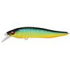 Floating Lure Megabass X Nanahan 7.5Cm - Xnanahmattiger