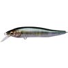 Floating Lure Megabass X Nanahan 7.5Cm - Xnanahwaginhasu