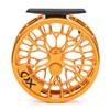 Moulinet Mouche Vision Xo Click - Xo 56 Orange