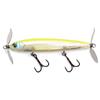 Floating Lure Megabass X-Plose Double Scratch - 10.3Cm - Xplosedouscaure