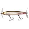 Floating Lure Megabass X-Plose Double Scratch - 10.3Cm - Xplosedouscfagh