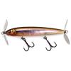 Floating Lure Megabass X-Plose Double Scratch - 10.3Cm - Xplosedouscfaka