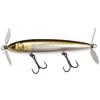 Floating Lure Megabass X-Plose Double Scratch - 10.3Cm - Xplosedouscfase