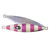Jig Xesta Slow Emotion Flap - 150G - Xsefqr150161