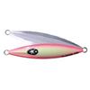 Jig Xesta Slow Emotion Flap - 150G - Xsefqr15057