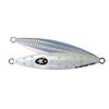 Jig Xesta Slow Emotion Flap - 150G - Xsefqr180101