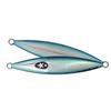 Jig Xesta Slow Emotion Flap - 150G - Xsefqr180128