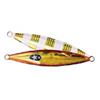 Jig Xesta Slow Emotion Flap - 150G - Xsefqr180160