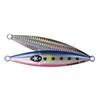 Jig Xesta Slow Emotion Flap - 150G - Xsefqr18039