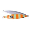 Jig Xesta Slow Emotion Flap - 150G - Xsefqr18051