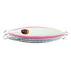Jig Xesta Slow Emotion Flap - 150G - Xsefqr18057