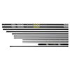 Canne Coup À Emmanchement Fox Matrix Xtr400 Ultra Power Package - Xtr400 Ultra Power 14.5M Package